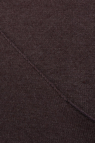 סריג מעטפת BROWN