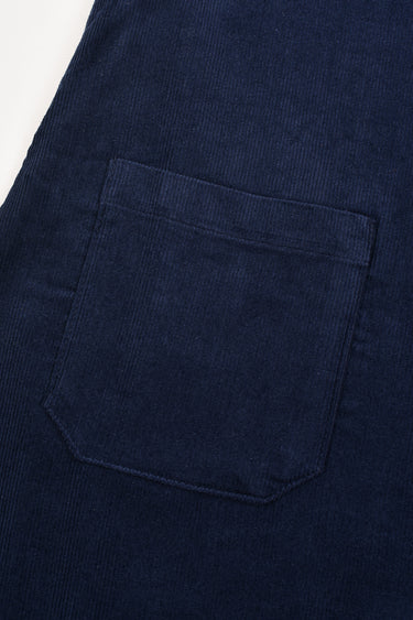 סרפן קורדרוי NAVY