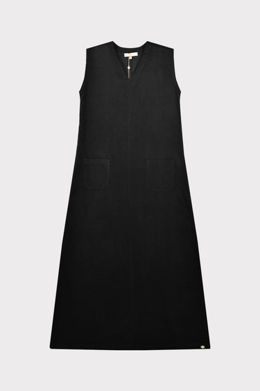 סרפן קורדרוי BLACK