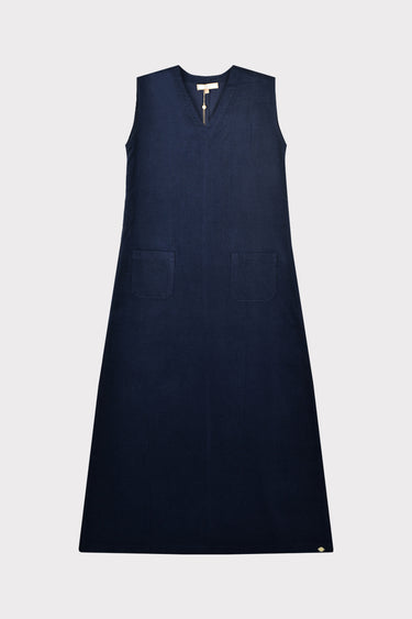 סרפן קורדרוי NAVY