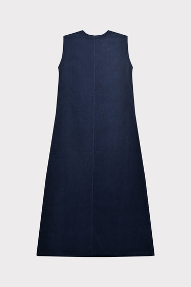 סרפן קורדרוי NAVY
