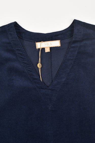 סרפן קורדרוי NAVY