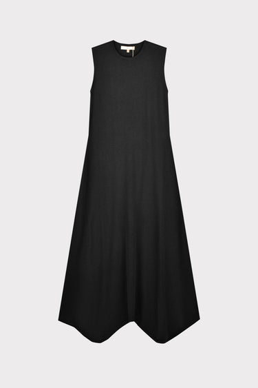 סרפן סריג אסימטרי BLACK