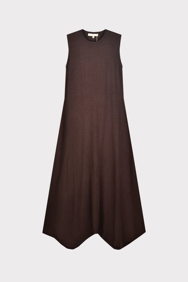 סרפן סריג אסימטרי BROWN