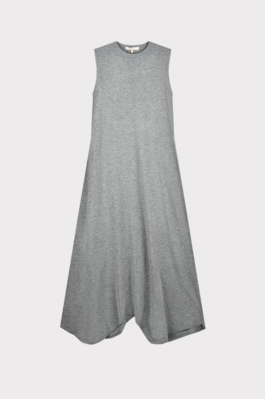 סרפן סריג אסימטרי GREY