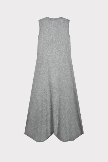 סרפן סריג אסימטרי GREY