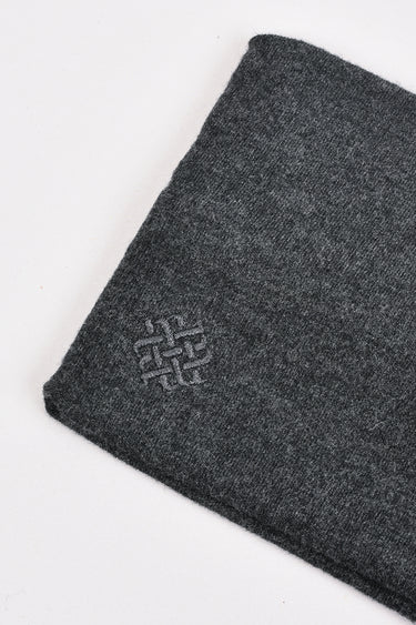 סרט לשיער GREY