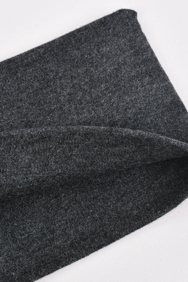 סרט לשיער GREY