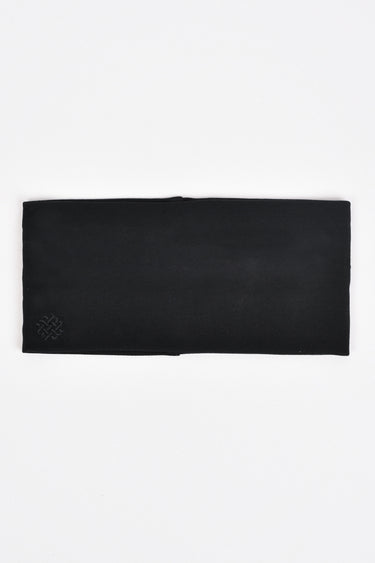 סרט לשיער BLACK