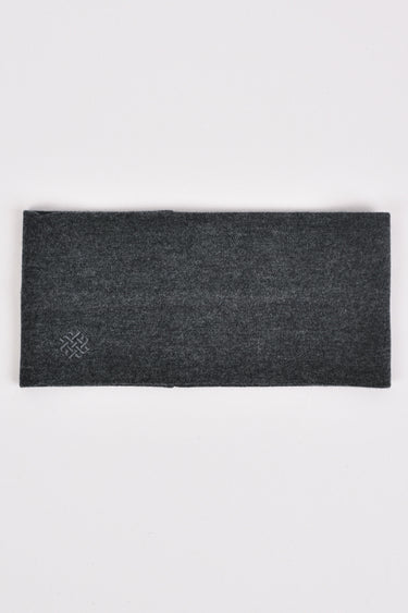 סרט לשיער GREY