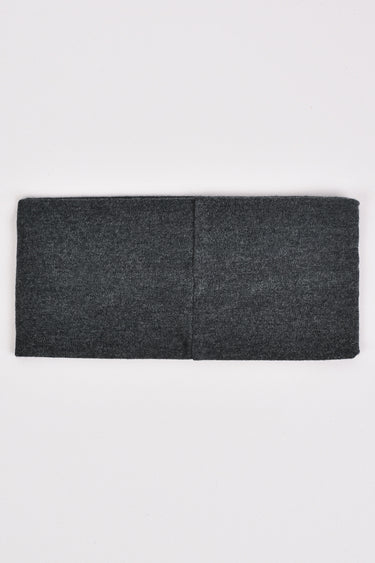 סרט לשיער GREY