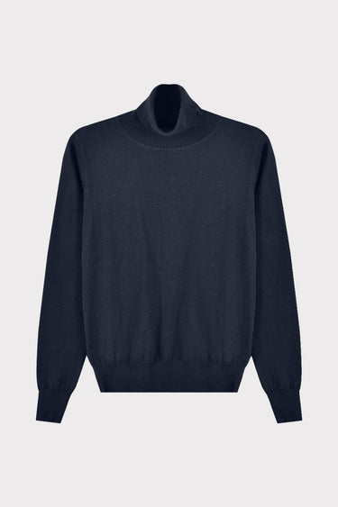 גולף בייסיק סריג NAVY