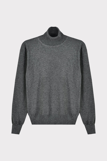 גולף בייסיק סריג GREY