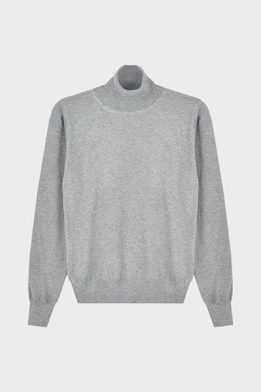 גולף בייסיק סריג LIGHT GRAY