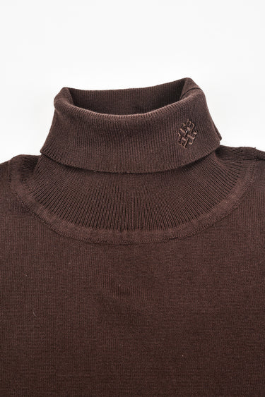 גולף בייסיק סריג BROWN