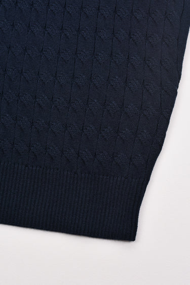 טנק סריג צמות NAVY