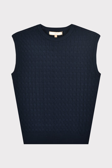 טנק סריג צמות NAVY