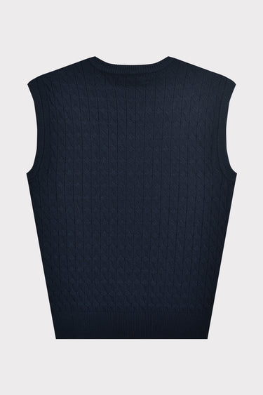 טנק סריג צמות NAVY