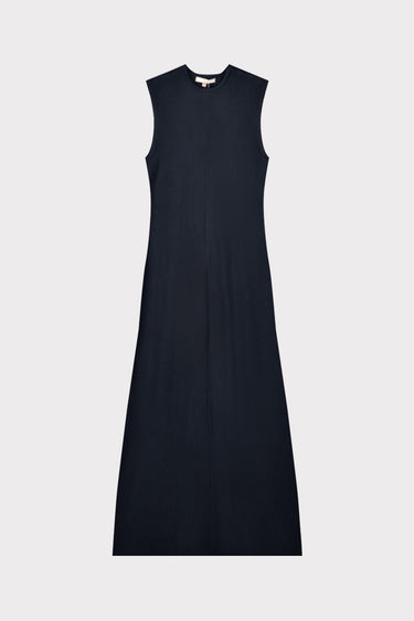 סרפן בייסיק ריב NAVY