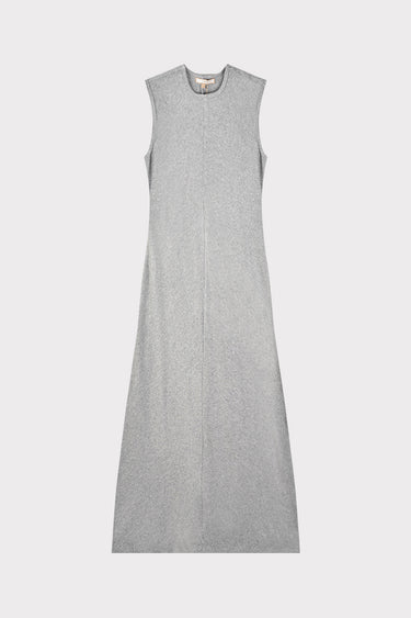 סרפן בייסיק ריב GREY