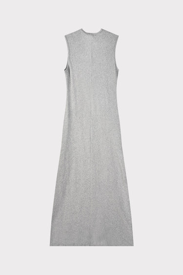 סרפן בייסיק ריב GREY