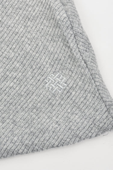סרפן בייסיק ריב GREY