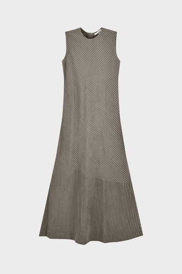 סרפן פסים קשירה GREY