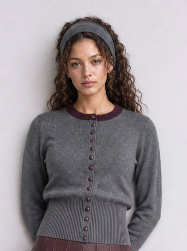 סרט לשיער GREY