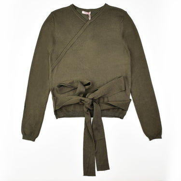 סריג בייסיק מעטפת