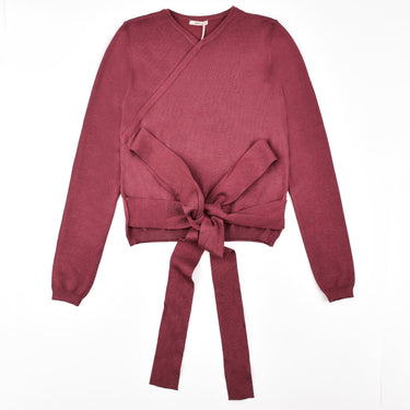 סריג בייסיק מעטפת