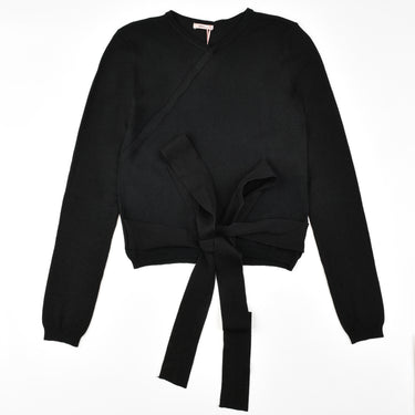 סריג בייסיק מעטפת