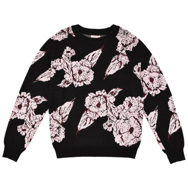 טופ סריג מדוגם