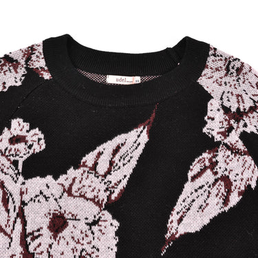 טופ סריג מדוגם