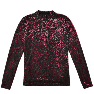 טופ רשת מדוגם