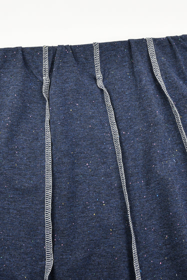 חצאית חלקים פצפוצים