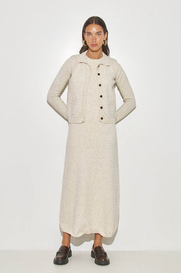 סרפן סריג פצפצים MILK