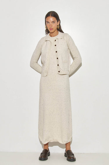 סרפן סריג פצפצים MILK