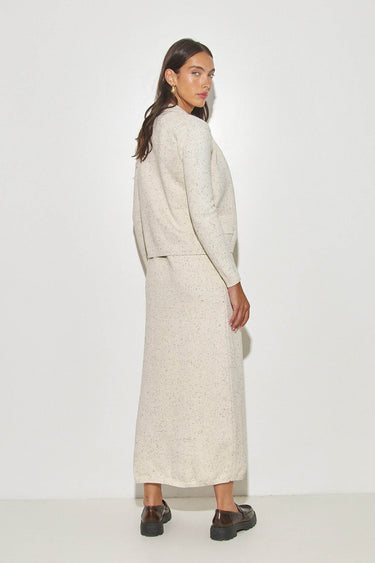 סרפן סריג פצפצים MILK