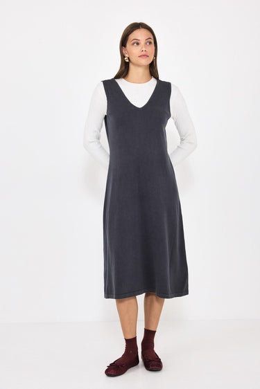 סראפן סריג ג'ינס