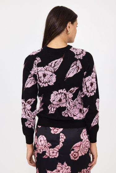 טופ סריג מדוגם