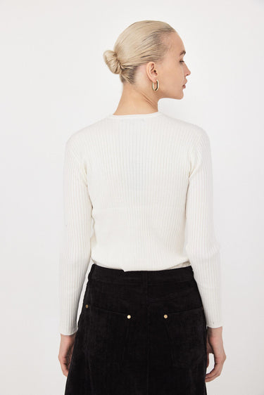 חצאית קורדרוי