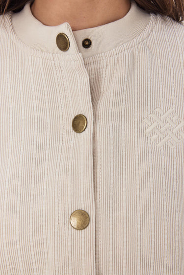 בומפר קורדרוי