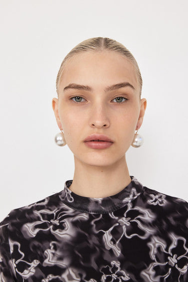 טופ רשת מדוגם