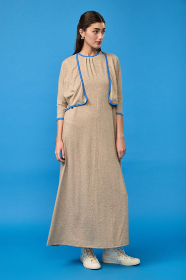 סראפן פצפוצים