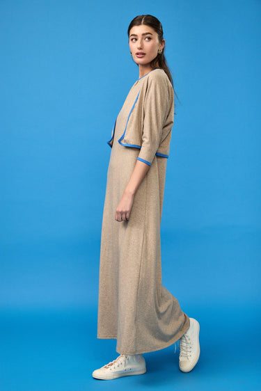 סראפן פצפוצים